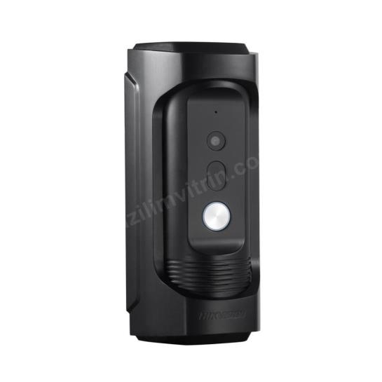 hikvision ds-kb8113-ım1 ıp interkom kapı zili ürün fotoğrafı hikvision ds-kb8113-ım1 ıp interkom kapı zili resmi, hikvision ds-kb8113-ım1 ıp interkom kapı zili fotoğrafı