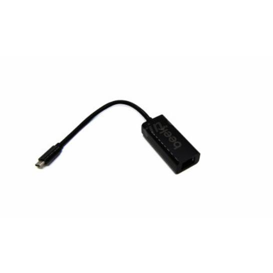 beek ba-usb3-gtc-1 usb 3.0 gigabit ethernet adaptör ürün fotoğrafı beek ba-usb3-gtc-1 usb 3.0 gigabit ethernet adaptör resmi, beek ba-usb3-gtc-1 usb 3.0 gigabit ethernet adaptör fotoğrafı