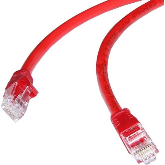 flaxes fnk-6003k cat6 30cm 24awg kırmızı network kablo ürün fotoğrafı flaxes fnk-6003k cat6 30cm 24awg kırmızı network kablo resmi, flaxes fnk-6003k cat6 30cm 24awg kırmızı network kablo fotoğrafı