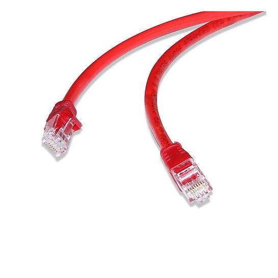 flaxes fnk-601k cat6 patch kablo 1 metre 24awg ürün fotoğrafı flaxes fnk-601k cat6 patch kablo 1 metre 24awg resmi, flaxes fnk-601k cat6 patch kablo 1 metre 24awg fotoğrafı