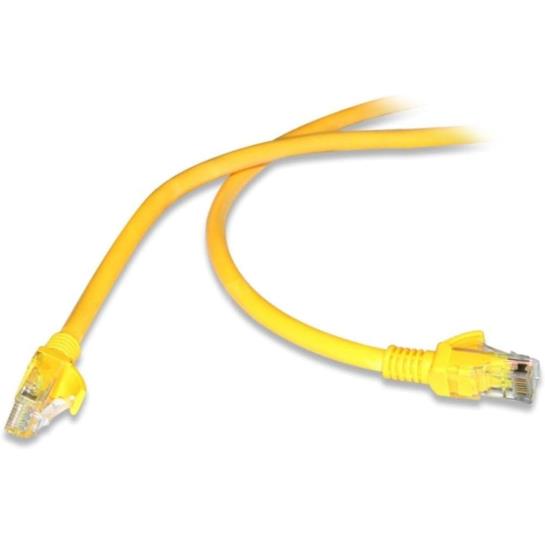 flaxes fnk-601s cat6 patch kablo 1 metre 24awg ürün fotoğrafı flaxes fnk-601s cat6 patch kablo 1 metre 24awg resmi, flaxes fnk-601s cat6 patch kablo 1 metre 24awg fotoğrafı