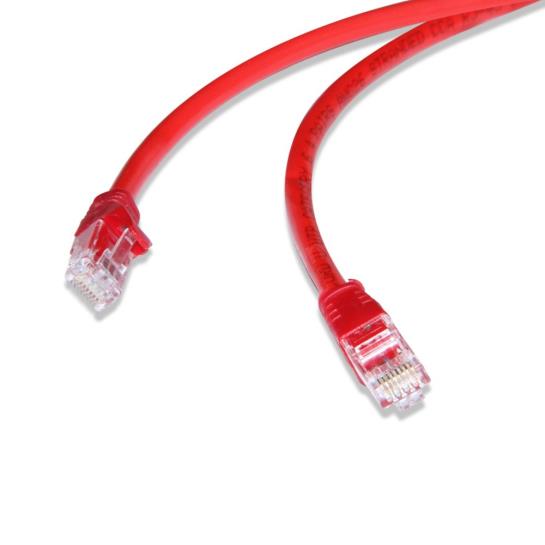 flaxes fnk-602k cat6 patch kablo 2 metre 24 awg ürün fotoğrafı flaxes fnk-602k cat6 patch kablo 2 metre 24 awg resmi, flaxes fnk-602k cat6 patch kablo 2 metre 24 awg fotoğrafı