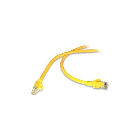 flaxes fnk-620s 20mt 24awg cat6 (patch) network kablosu ürün fotoğrafı flaxes fnk-620s 20mt 24awg cat6 (patch) network kablosu resmi, flaxes fnk-620s 20mt 24awg cat6 (patch) network kablosu fotoğrafı