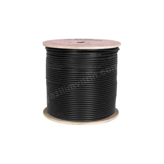 frısby fnw-cat525 cat5 dış ortam kablosu 305 metre ürün fotoğrafı frısby fnw-cat525 cat5 dış ortam kablosu 305 metre resmi, frısby fnw-cat525 cat5 dış ortam kablosu 305 metre fotoğrafı
