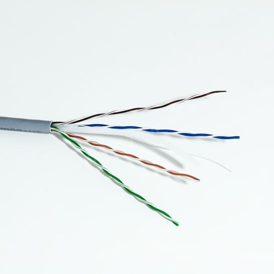 frısby fnw-cat622 cat6 utp kablo 305 metre ürün fotoğrafı frısby fnw-cat622 cat6 utp kablo 305 metre resmi, frısby fnw-cat622 cat6 utp kablo 305 metre fotoğrafı