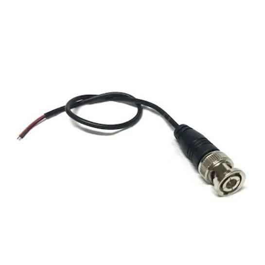 ottocam bnc konnector kablolu ürün fotoğrafı ottocam bnc konnector kablolu resmi, ottocam bnc konnector kablolu fotoğrafı
