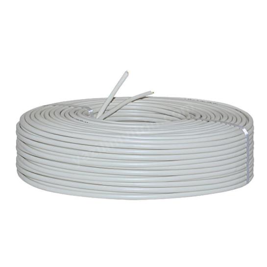 ottocam cctv kablo ( 0,22 ) 100 metre ürün fotoğrafı ottocam cctv kablo ( 0,22 ) 100 metre resmi, ottocam cctv kablo ( 0,22 ) 100 metre fotoğrafı