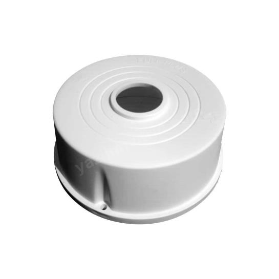 ottocam ymbs kamera buatı yuvarlak pilastik ürün fotoğrafı ottocam ymbs kamera buatı yuvarlak pilastik resmi, ottocam ymbs kamera buatı yuvarlak pilastik fotoğrafı