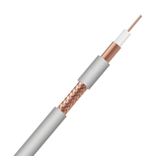 rg6 u6 kablo ürün fotoğrafı rg6 u6 kablo resmi, rg6 u6 kablo fotoğrafı