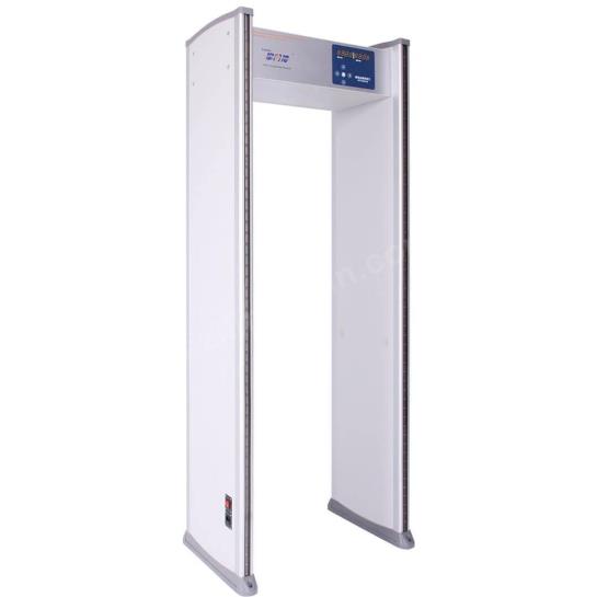 czxyt-2101lcd guard spırıt kapı dedektörü ürün fotoğrafı czxyt-2101lcd guard spırıt kapı dedektörü resmi, czxyt-2101lcd guard spırıt kapı dedektörü fotoğrafı