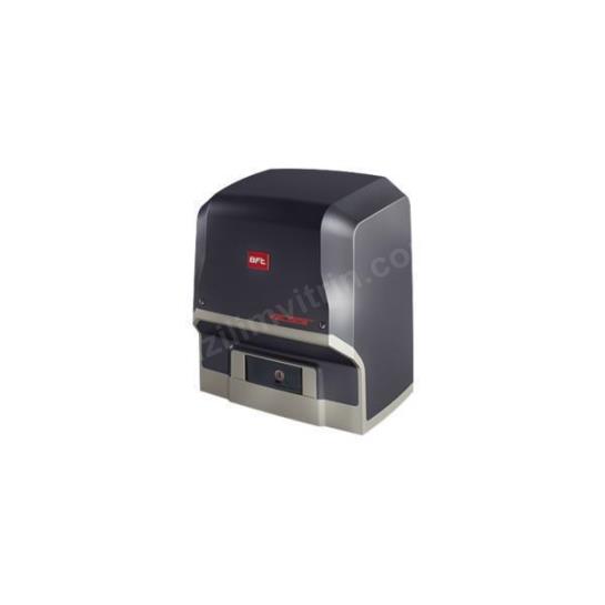 BFT Ares Veloce Smart BT A500 hızlı kayar kapı motoru kiti, 500 kg taşıma, 24V performans ve akıllı güvenlik ile villa, site ve iş yerleri için ideal. , BFTAresVeloceSiteGirişi , HızlıKayarKapıMotoruVilla , BFT500KgApartmanGirişi , KayarKapıMotoruİşYeri , BFTAutomationOtoparkGirişi