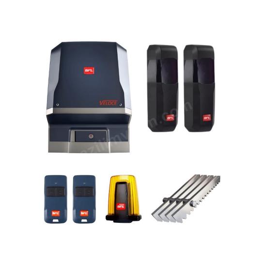 bft ares veloce smart bt a1000 24 v otomatik kapı motoru kit-seti (hızlı motor) ürün fotoğrafı bft ares veloce smart bt a1000 24 v otomatik kapı motoru kit-seti (hızlı motor) resmi, bft ares veloce smart bt a1000 24 v otomatik kapı motoru kit-seti (hızlı motor) fotoğrafı