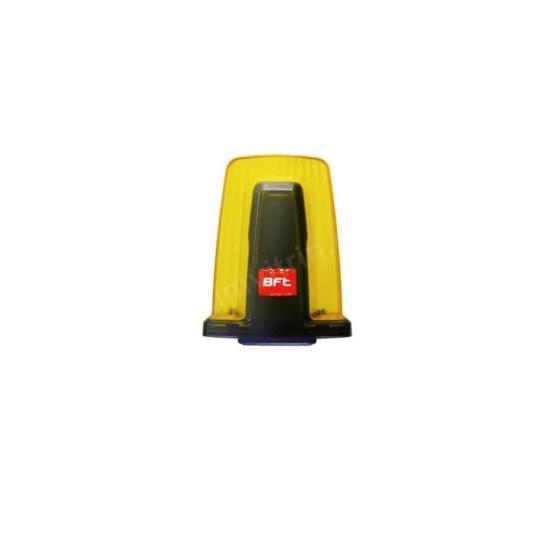 Bft Deimos Bt B400 Kit 24V otomatik kayar kapı motoru seti; 400 kg taşıma, fotosel, flaşör, 2 kumanda ve kremayer dişli ile komple güvenli çözüm. , BftOtomatikKapı, , 24VKapıMotoru, , BahçeKapısıMotoru, , BftDeimosKit