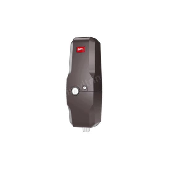 bft ebp ac a 230 v elektromekanik kilit ürün fotoğrafı bft ebp ac a 230 v elektromekanik kilit resmi, bft ebp ac a 230 v elektromekanik kilit fotoğrafı