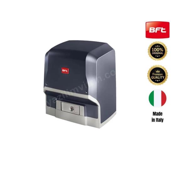 bft ıcaro veloce smart ac a2000 otomatik kapı motoru (tek motor) ürün fotoğrafı bft ıcaro veloce smart ac a2000 otomatik kapı motoru (tek motor) resmi, bft ıcaro veloce smart ac a2000 otomatik kapı motoru (tek motor) fotoğrafı