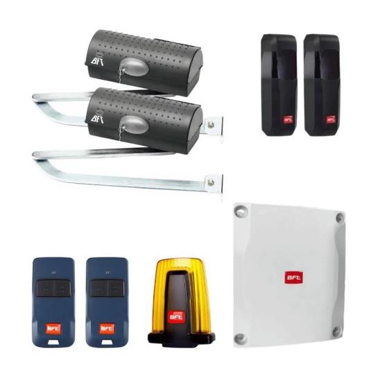 bft ıgea lb bt 24v kit katlanır kapı motoru kiti ürün fotoğrafı bft ıgea lb bt 24v kit katlanır kapı motoru kiti resmi, bft ıgea lb bt 24v kit katlanır kapı motoru kiti fotoğrafı