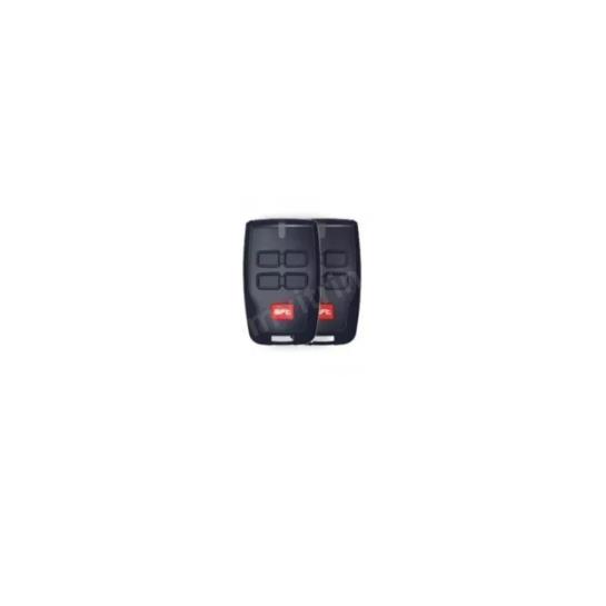 Bft Phobos BT A25, kanat başına 400 kg taşıma kapasitesi ve 2.5 metreye kadar kanat genişliği sunan, modern tasarımlı bir dairesel kapı motorudur. 24V DC motor yapısı ile yoğun kullanım trafiğine uyum sağlar ve olası engelleri anında algılayan D-Track emniyet sistemiyle donatılmıştır. Manyetik limit siviç teknolojisi sayesinde kapının duruş noktalarını milimetrik hassasiyetle ayarlar. Sessiz çalışması, şık estetiği ve kolay montaj avantajıyla müstakil konut ve site bahçe kapıları için üstün bir İtalyan otomasyon çözümüdür. , BftPhobosBTA25, , KanatlıKapıMotoru, , DaireselKapıMotoru, , BftOtomasyon