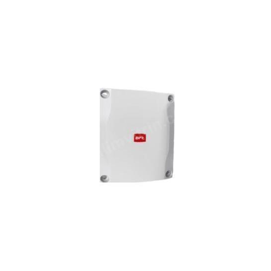 BFT Phobos Veloce BT B35 Smart Kit için kontrol ünitesi; hızlı, güvenli ve akıllı kanatlı kapı otomasyonu çözümü. , BFTPhobosVeloce , PhobosBTB35 , HızlıKanatlıKapıMotoru , BFTAutomation