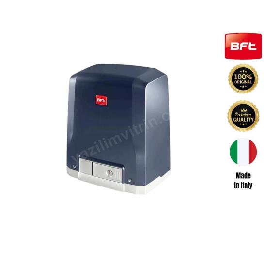 bft deimos bt a600v 24v otomatik kayar kapı motoru (tek motor) ürün fotoğrafı bft deimos bt a600v 24v otomatik kayar kapı motoru (tek motor) resmi, bft deimos bt a600v 24v otomatik kayar kapı motoru (tek motor) fotoğrafı