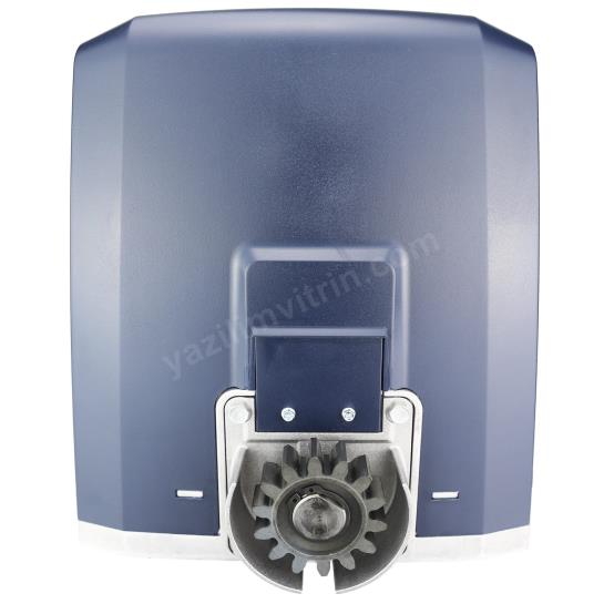 Bft Deimos BT A600V 24V otomatik kayar kapı motoru, 600 kg taşıma kapasitesi, hızlı açılış, D-Track güvenliği ve sessiz çalışma ile yüksek performans sunar. , BftDeimosBtA600VKayarKapıMotoru , BftOtomatikKayarKapıMotoru , 24VKapıMotoruSiteGirişi , 600KgKapıMotoruVillaGirişi , BftHızlıSeriOtoparkGirişi , SessizÇalışanKapıMotoruApartmanGirişi