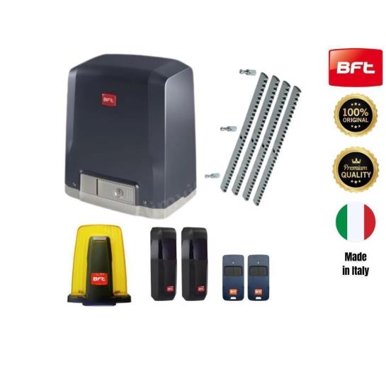 bft ıcaro veloce smart ac a1000 otomatik kapı motoru seti (hızlı motor seti) ürün fotoğrafı bft ıcaro veloce smart ac a1000 otomatik kapı motoru seti (hızlı motor seti) resmi, bft ıcaro veloce smart ac a1000 otomatik kapı motoru seti (hızlı motor seti) fotoğrafı