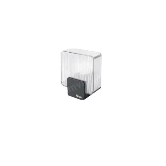 Nice Hyppo 7005 Kit, geniş direkli bahçe kapıları için mafsallı kollu, 230V AC, sessiz ve dayanıklı otomasyon çözümü. , NiceHyppoBahçeKapısı , MafsallıKapıMotoruVillaGirişi , NiceOtomasyonSiteGirişi , BahçeKapısıMotoruGenişDirek , NiceHyppo7005Kit , OtomatikKapıSistemiBahçeGirişi