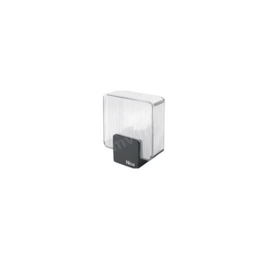 Nice Hyppo 7100 mafsallı kollu kanatlı kapı motoru seti; 3 m / 400 kg kapasite, güçlü 230V yapı ve sessiz çalışma ile bahçe kapıları için ideal otomasyon çözümü. , NiceHyppo7100BahçeKapısı , MafsallıKapıMotoruSiteGirişi , KanatlıKapıOtomasyonuVilla , NiceFlaşörKapıGirişi , DaireselKapıMotoruOtoparkGirişi