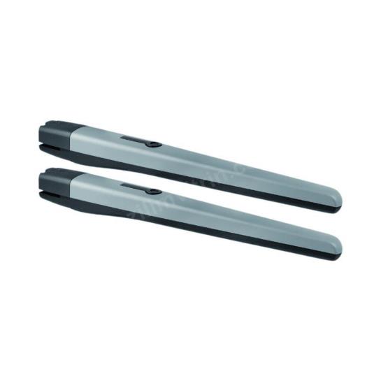 Nice Toona 4005 KİT, 3 m kanat ve 500 kg kapasiteyle dairesel kapılar için güçlü, sessiz ve dayanıklı 230V kanatlı bahçe kapısı motoru çözümüdür. , NiceToona4005BahçeKapısı , Toona4005KitSiteGirişi , KanatlıKapıMotoruVilla , DaireselKapıMotoruBahçeGirişi , NiceOtomasyonOtomatikKapı , NiceMotorBahçeKapısı