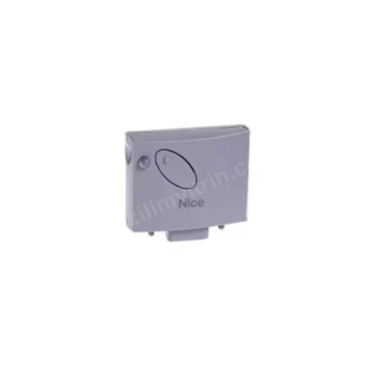 Nice Toona 5016 KİT, 5 m kanat ve 600 kg kapasiteli bahçe kapısı motoru; sessiz, dayanıklı ve hassas limit switch kontrollü otomasyon çözümü. , NiceToona5016VillaGirişi , KanatlıBahçeKapısıMotoruVilla , NiceBahçeKapısıMotoru , OtomatikKapıMotoruSiteGirişi , Toona5016ÇiftKanatKapı , NiceKumandaAlıcısıBahçeGirişi