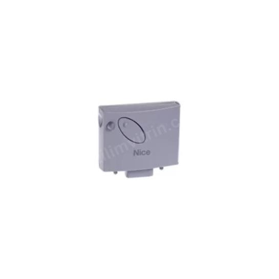 Nice Toona 5024 HS hızlı kanatlı kapı motoru kiti; 24V, Hi-Speed, geniş kanatlı kapılarda güvenli, sessiz ve yüksek performanslı otomasyon çözümü. , NiceToona5024HS , HızlıKanatlıKapıMotoru , NiceHiSpeed , ToonaHS , KanatlıKapıMotoruVilla , MotorKitiApartmanGirişi , NiceKapıOtomasyonu , DışKapıOtomasyonSistemi