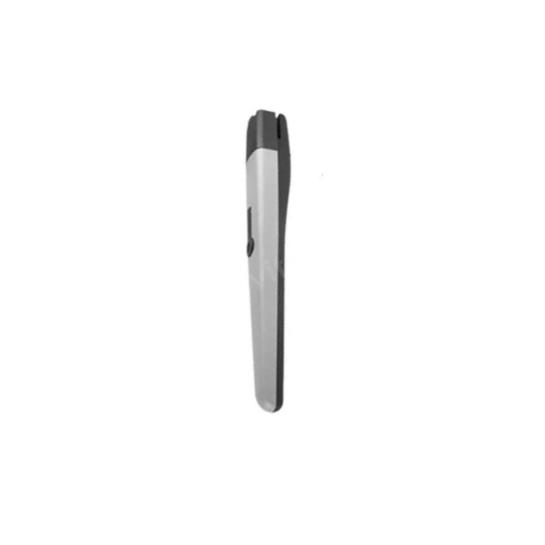 Nice Toona 5024 kit, kanatlı bahçe kapısı motoru; dayanıklı, otomatik ve güvenli kapı açma çözümü. Easy kullanım için ideal dairesel kapı motoru. , NiceToona5024 , Toona5024Kit , KanatlıKapıMotoru , DaireselKapıMotoru , NiceOtomasyon