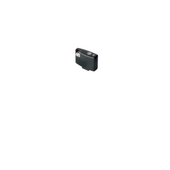 Nice Toona 5024 kanatlı bahçe kapısı motoru kiti kumanda alıcısı; 24V, 5 m ve 600 kg kapasiteyle villa, site ve işletme girişleri için güvenli otomasyon sağlar. , NiceToonaVillaGirişi , KanatlıBahçeKapısıVilla , Toona5024SiteGirişi , NiceOtomasyonBahçeKapısı , DaireselKapıMotoruVilla , KanatlıKapıMotoruİşletmeGirişi