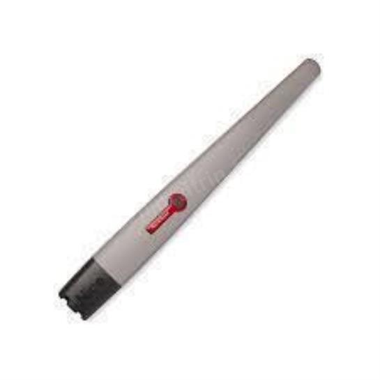 Nice Toona 6024 HS Kit, 6 metreye kadar ağır hizmet tipi dairesel kapılar için yüksek hızlı ve dayanıklı otomatik kapı motoru çözümüdür. , NiceToona6024HS , NiceHiSpeed , HızlıKapıMotoru , 6MetreKapıMotoru , AğırHizmetKapıOtomasyonu