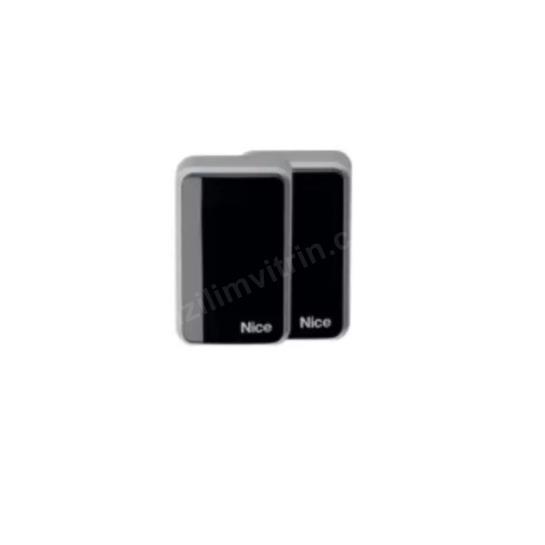 Nice Toona 6024 HS Kit, ağır hizmet tipi dairesel kapı motoru seti; yüksek hızlı, 24V DC, fotoselli ve güvenli otomasyon çözümü sunar. , NiceDaireselKapıMotoru , Toona6024HsKitVillaGirişi , NiceFotoselliKapıMotoru , AğırHizmetKapıMotoruSiteGirişi , YüksekHızlıKapıOtomasyonu , NiceVillaOtomasyonu