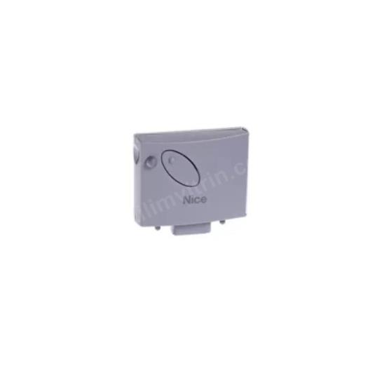 Nice Toona 6024 HS Kit, ağır hizmet tipi dairesel kapılar için yüksek hızlı, 24V DC, güvenli ve sessiz çalışan otomatik kapı motoru seti. , NiceToona6024HS , NiceDaireselKapıMotoru , NiceVillaGirişi , YüksekHızlıKapıMotoru , AğırHizmetKapıOtomasyonu , OttoParkSiteGirişi