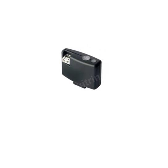 Nice Toona 7024 Kit, 7 metreye kadar tek kanatlı ağır bahçe kapıları için 24V DC motorlu, sessiz ve güvenli otomatik kapı motoru setidir. , NiceToona7024BahçeKapısı , NiceToona7024SiteGirişi , BahçeKapısıMotoruVilla , OtomatikKapıMotoruBahçeGirişi , DaireselKapıMotoruSiteGirişi , NiceAğırHizmetOtomasyonu