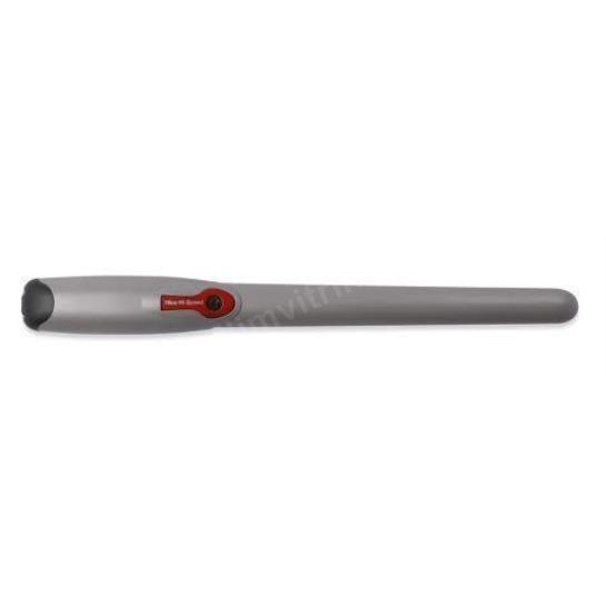 Nice Wingo 3425 HS Kit, 3 m’ye kadar dairesel bahçe kapıları için hızlı, sessiz ve güvenli otomasyon çözümü sunar. 24V DC akıllı motor, BlueBUS teknolojisiyle öne çıkar. , NiceWingo3425HS , HızlıKapıMotoru , NiceHiSpeed , BahçeKapısıMotoru