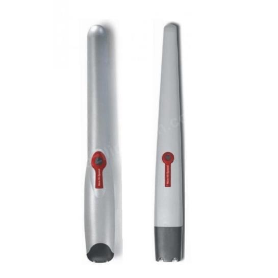 Nice WINGO 3524HS hızlı kit dairesel kapı motoru, 24V yüksek teknolojiyle hızlı açılıp kapanır. 3,5 m kanat ve 500 kg kapasite sunar. , NiceWingo3524HS , HızlıKanatlıKapıMotoru , NiceHiSpeed , WingoHS , DaireselKapıMotoru