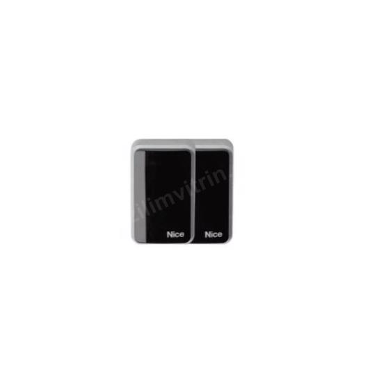 Nice WINGO 3524HS Hızlı Kit fotoseli, dairesel kapılar için hızlı açılma, güvenli kullanım ve sessiz çalışma sunan yüksek teknoloji kapı motoru aksesuarıdır. , NiceWingo3524HS , HızlıKanatlıKapıMotoru , DaireselKapıMotoruVilla , NiceFotoSelVilla , KanatlıKapıGüvenlik , NiceHızlıKitSiteGirişi