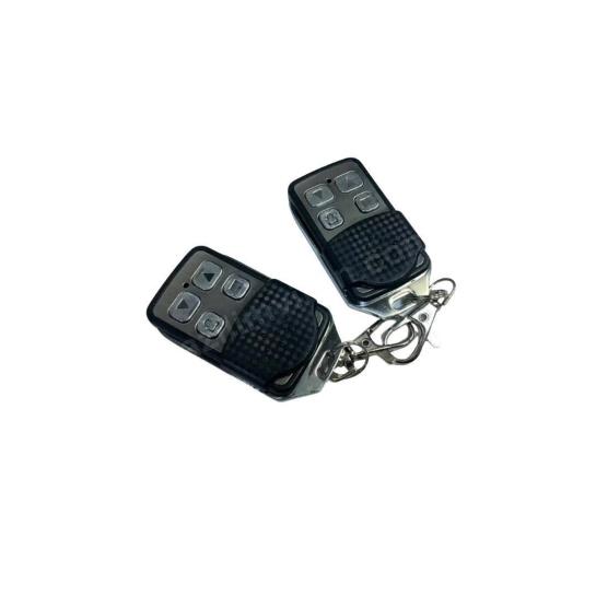 OttoPark BK-1200-KG yana kayar kapı motoru ve bahçe kapısı motoru seti için yedek kumanda, güvenli ve pratik kullanım sağlar. , OttoParkBahçeKapısı , YanaKayarKapıMotoruSiteGirişi , OttoParkYedekKumanda , BahçeKapısıMotoruVilla , OttoParkUzaktanKontrol , KayarKapıKumandaOtopark , OttoParkKapıOtomasyon