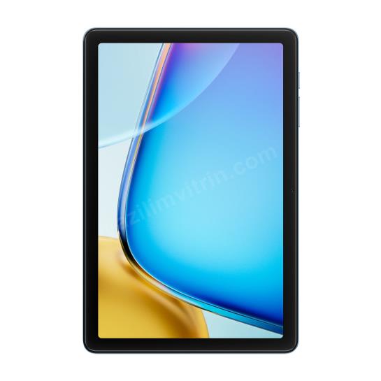 Blackview TAB20WIFI Tablet 10.1"/12 GB(4GB+8GB)/64 GB/8 MP/Android14+Kılıf Dahil (Mavi) Res2