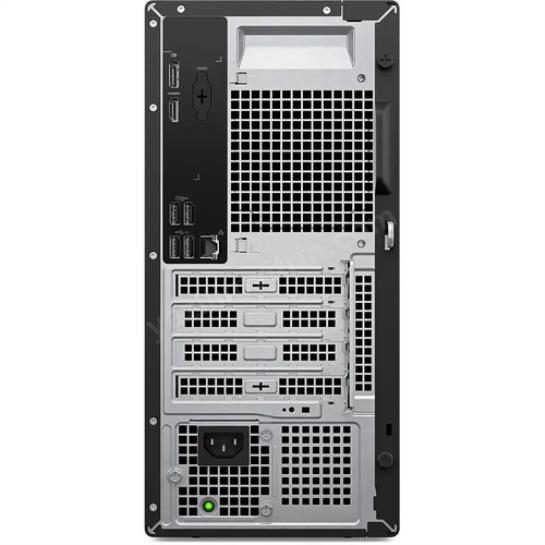 dell pro i5-14400 16gb 512gb ssd ect1250_rpls-r_003_ubu ubuntu ürün fotoğrafı dell pro i5-14400 16gb 512gb ssd ect1250_rpls-r_003_ubu ubuntu resmi, dell pro i5-14400 16gb 512gb ssd ect1250_rpls-r_003_ubu ubuntu fotoğrafı