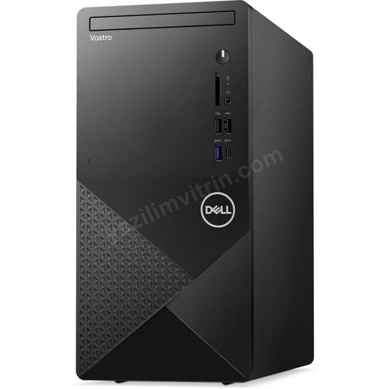 DELL VOSTRO 3030 i7-12700 8GB 512GB SSD N6007VDT3030MT_U Res3