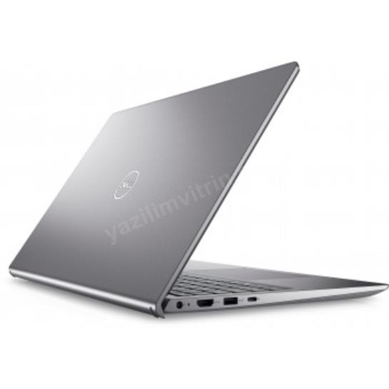 DELL VOSTRO 3530 i7-1355U 8GB 512GB SSD 15.6" UBUNTU N1601PVNB3530U Res4