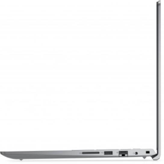 DELL VOSTRO 3530 i7-1355U 8GB 512GB SSD 15.6" UBUNTU N1601PVNB3530U Res5
