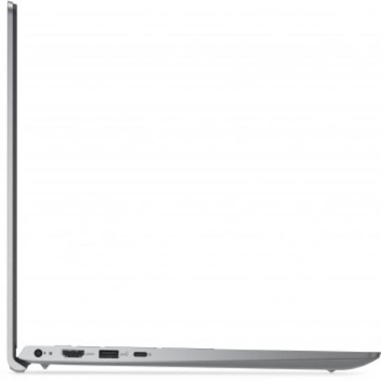 DELL VOSTRO 3530 i7-1355U 8GB 512GB SSD 15.6" UBUNTU N1601PVNB3530U Res6