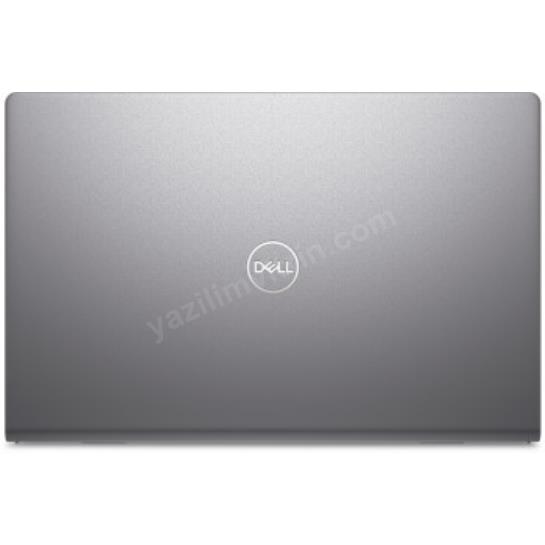 DELL VOSTRO 3530 i7-1355U 8GB 512GB SSD 15.6" UBUNTU N1601PVNB3530U Res7