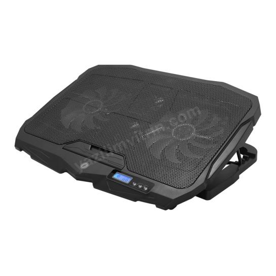 FRISBY FNC-5230ST 4 FANLI USB 2.0 10-17" SOĞUTUCU Res4