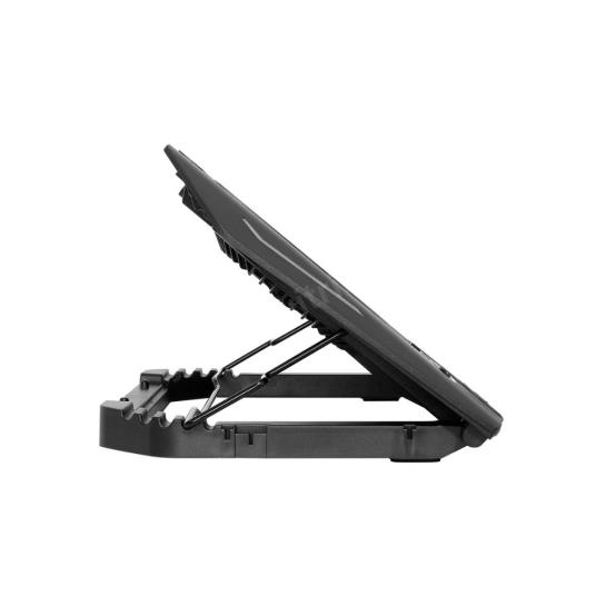 FRISBY FNC-5250ST RGB GAMING NOTEBOOK SOĞUTUCU Res4