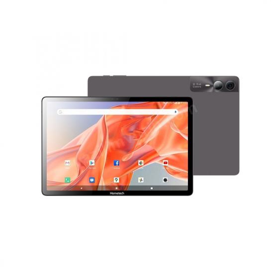 hometech alfa 11bt 128 gb 10.95" tablet ürün fotoğrafı hometech alfa 11bt 128 gb 10.95" tablet resmi, hometech alfa 11bt 128 gb 10.95" tablet fotoğrafı